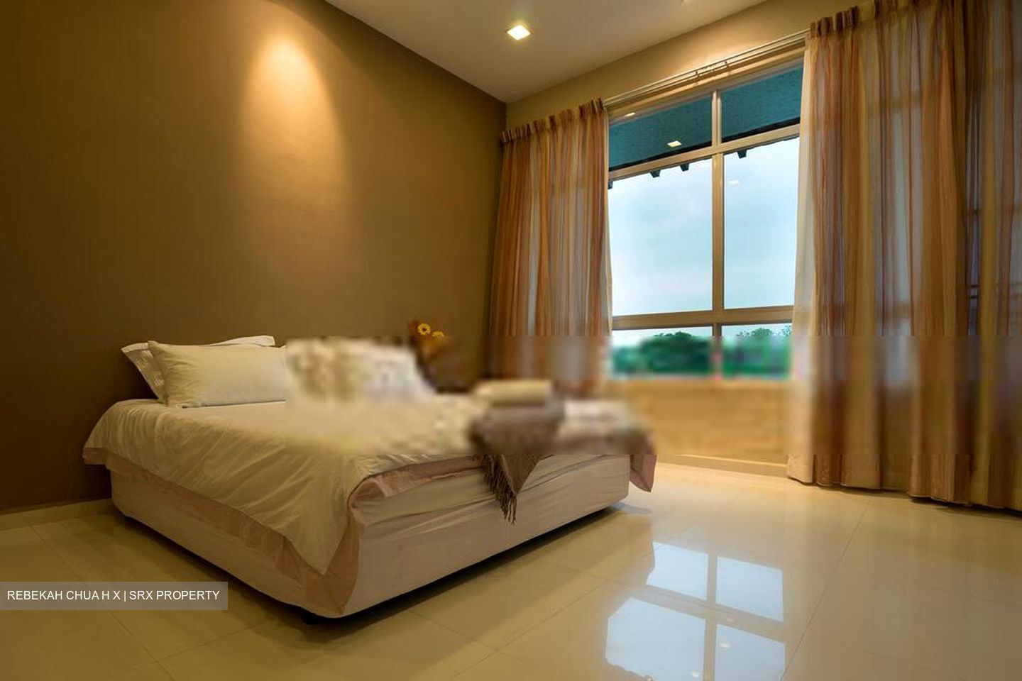 Willyn Ville (D10), Apartment #407398251